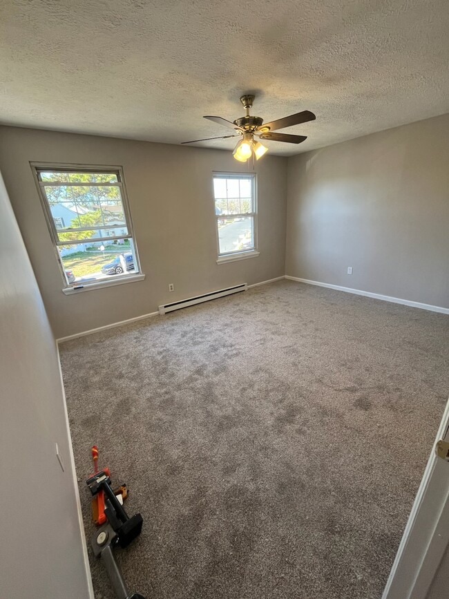 Photo - 49 Berkshire Rd