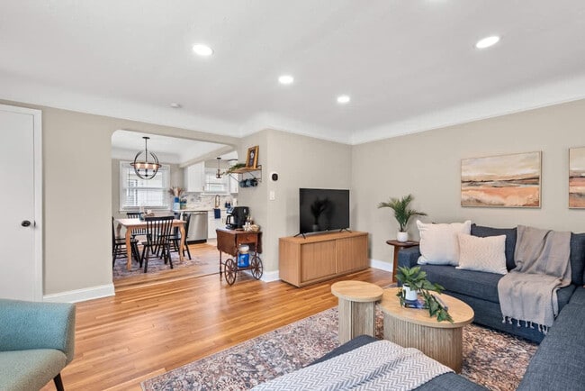 Photo - 6536 Lawnwood Ave Unidad SI ID1496105P