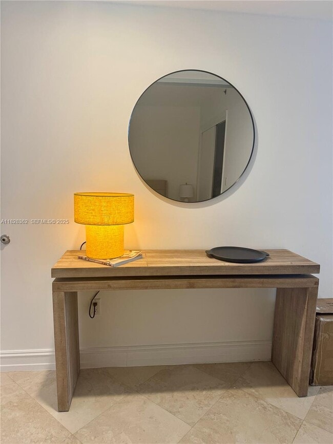 Photo - 1830 S Ocean Dr Unit 2605