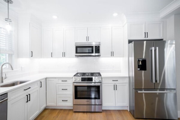 Photo - 14 Atkins St Condo Unit 3