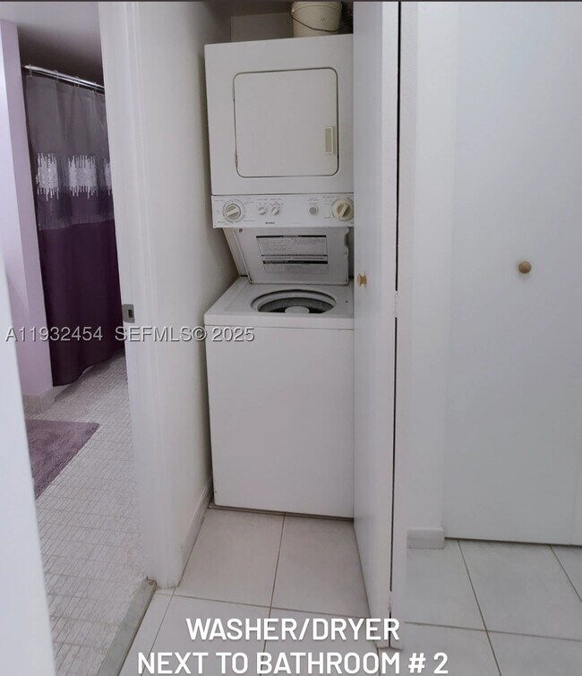 Photo - 210 174th St Unit 508