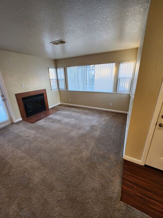 Photo - Carmel Woods Apartments