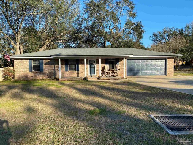 Building Photo - 3308 Pine Forest Rd