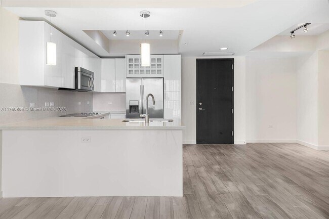 Photo - 999 SW 1st Ave Unidad 2607