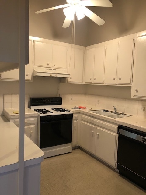 Photo - 5104 Lakeview Ave