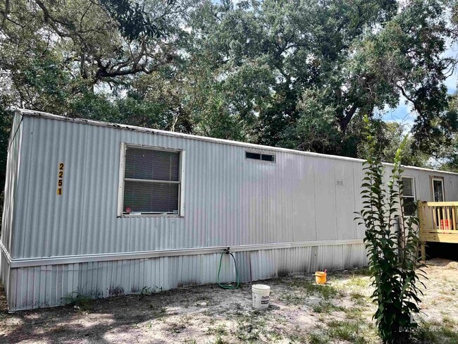 Building Photo - 2251 Henrietta Fulford Pl Rental