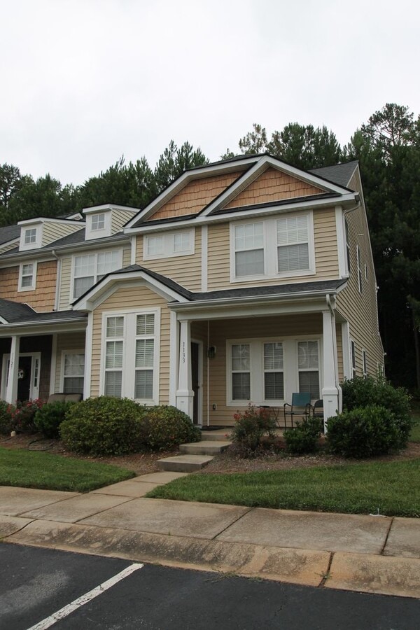 Photo - Exclusively offered by MUSE REALTY, LLC