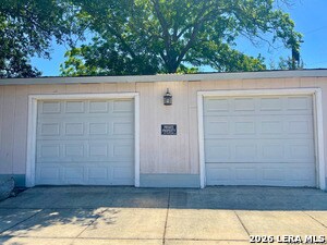 Photo - 102 Shrine Ave