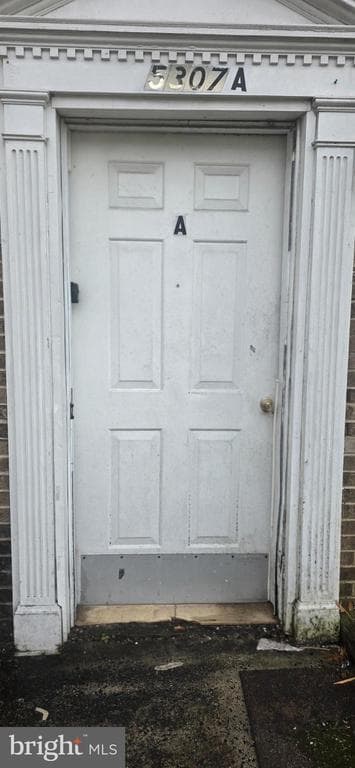 Photo - 5307 Valiquet Ave Unit A