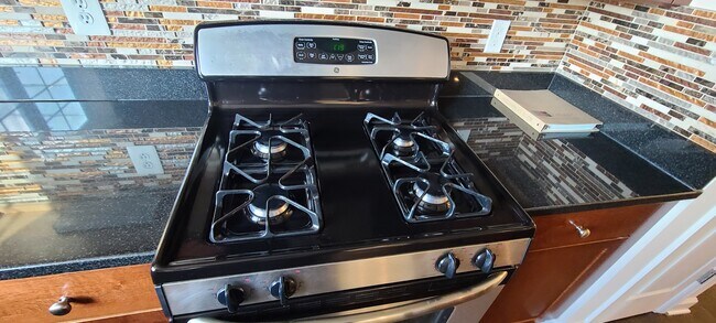 Photo - 4141 S Four Mile Run Dr Unit 302