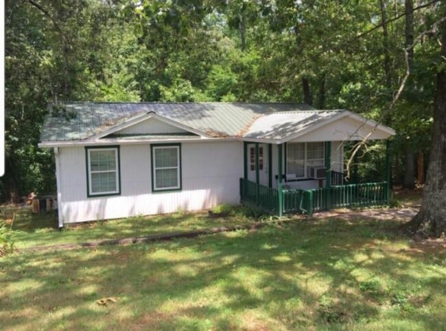 Photo - 1024 Co Rd 318