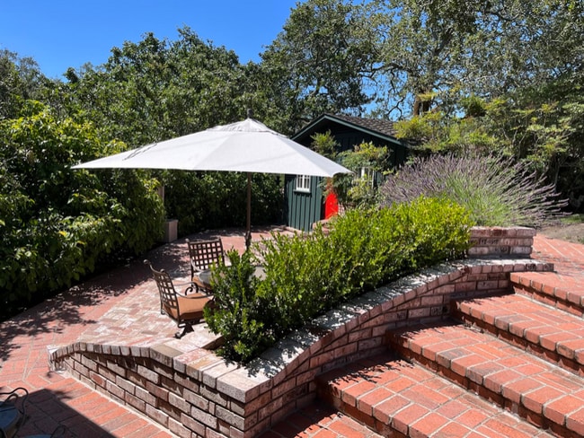 Photo - 1505 Sobre Vista Rd