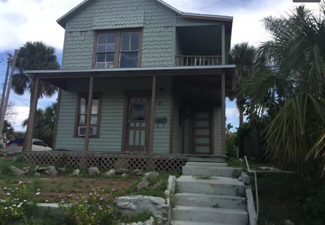 Photo - 25 S Peninsula Dr