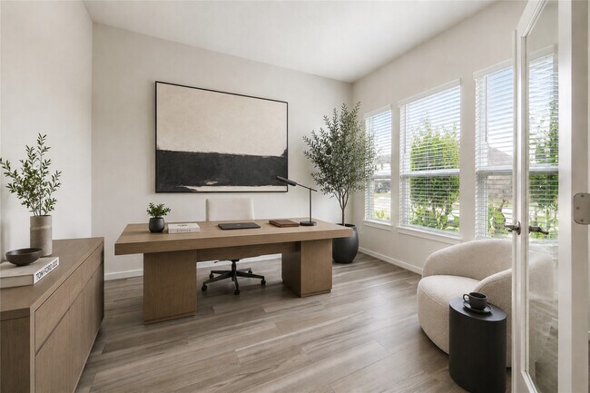 Photo - 9219 Edgeberry Dr