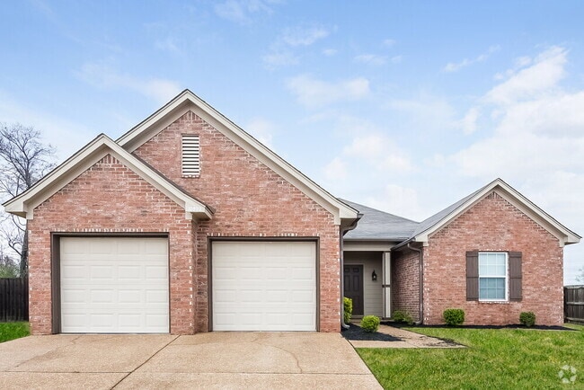 Building Photo - 10892 Blake Cir Rental