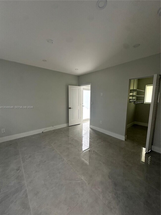 Photo - 10790 SW 66th Dr