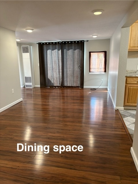 Photo - 304 S Beck St Unit #2