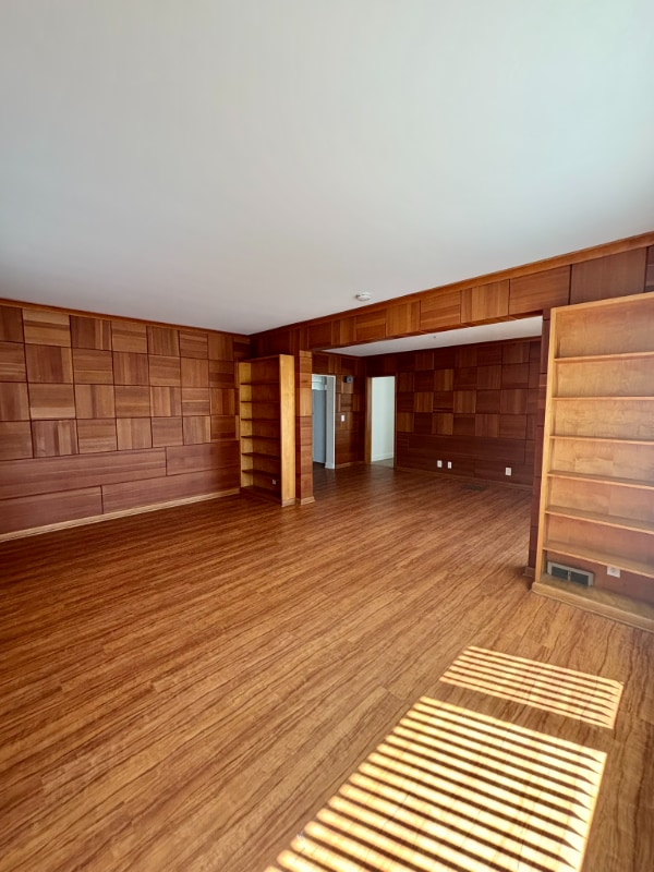 Photo - 90 Laverack Ave Unit 1