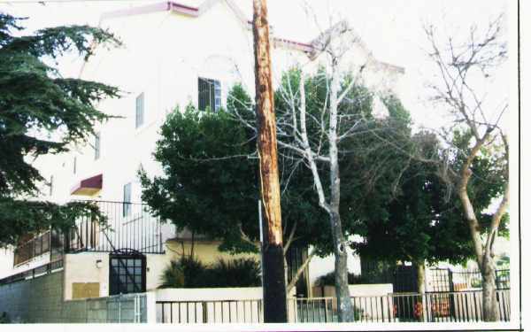 Photo - 5308 Denny Ave