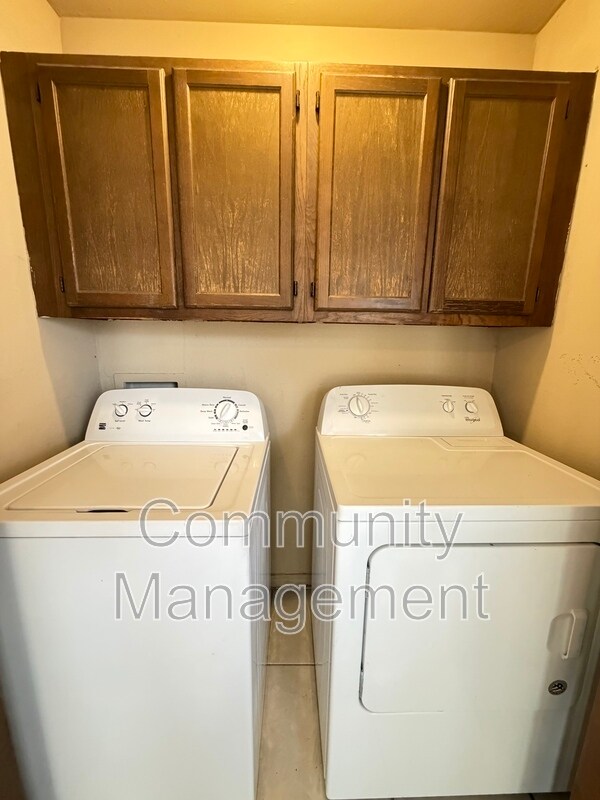5293 S Brightside View Dr Unit 1