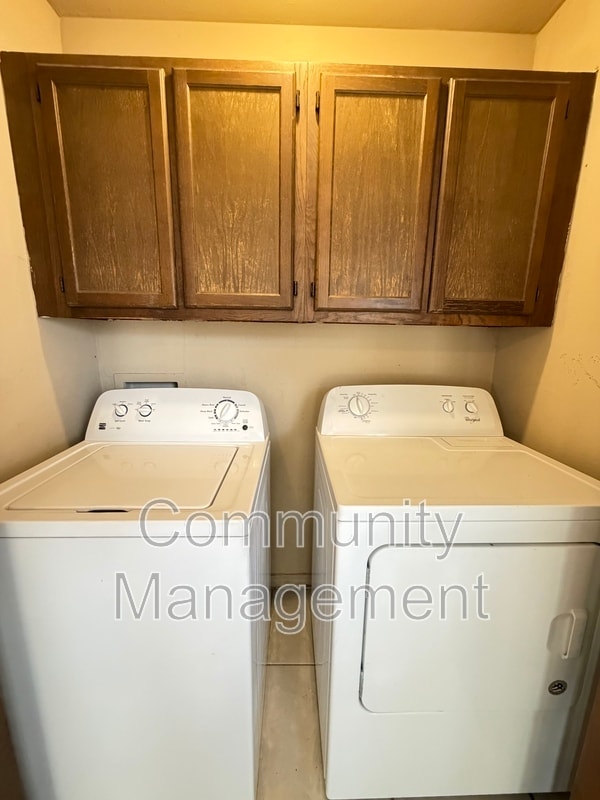 Photo - 5293 S Brightside View Dr Unit Apt 1