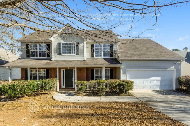 Building Photo - 3444 Pleasant View Ct