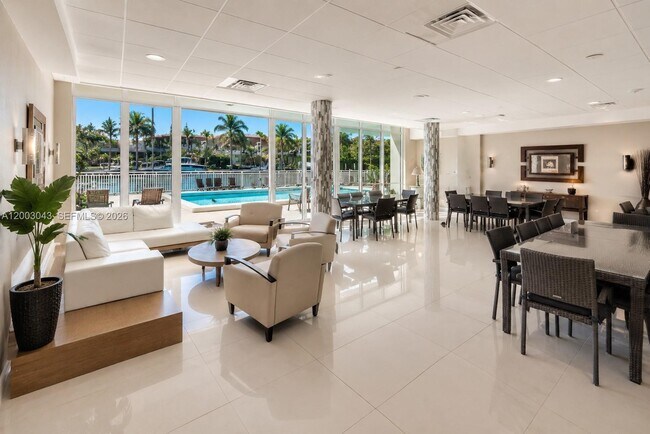 Photo - 9500 W Bay Harbor Dr Unit 2G