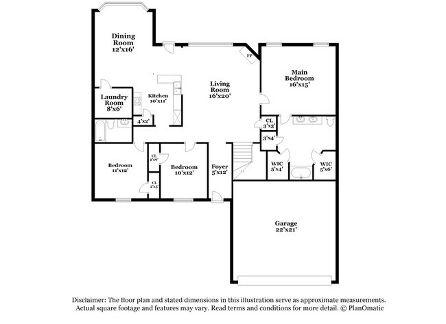 Photo - 6708 Kentbrook Dr