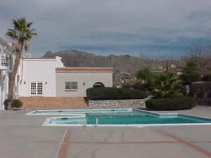 Photo - 6201 Escondido Dr Unit 1-B