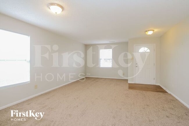 Photo - 9209 Stones Bluff Pl