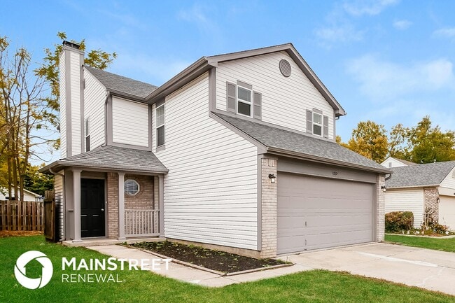 Photo - 6368 Titania Dr