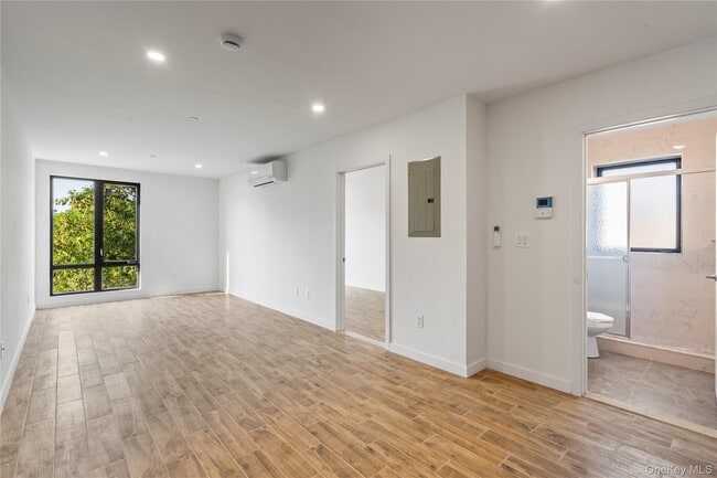 Photo - 213-41 38th Ave Unit 3B