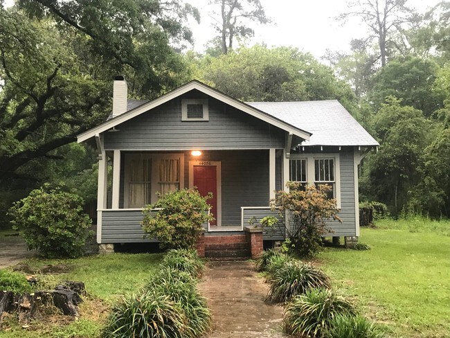 Houses For Rent In Hammond La Forrent Com