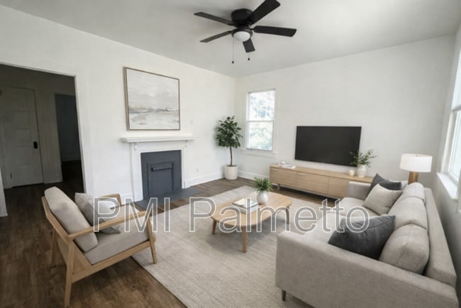 Photo - 188 Columbia Rd