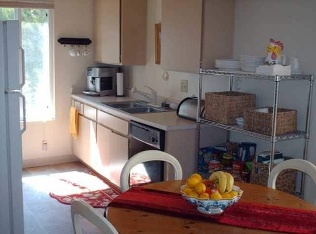 Photo - Jackson Park Apartments