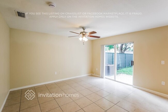Photo - 9337 NW 55th St