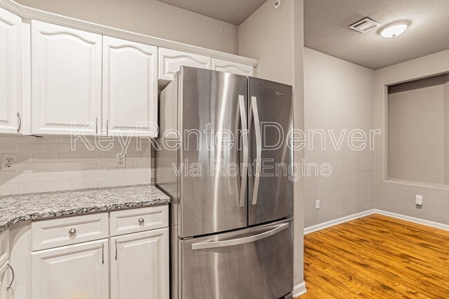 Photo - 7388 S Alkire St Unit 306