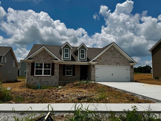 Building Photo - 6073 Arbor Wds Wy Rental