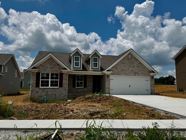 Building Photo - 6073 Arbor Wds Wy Rental