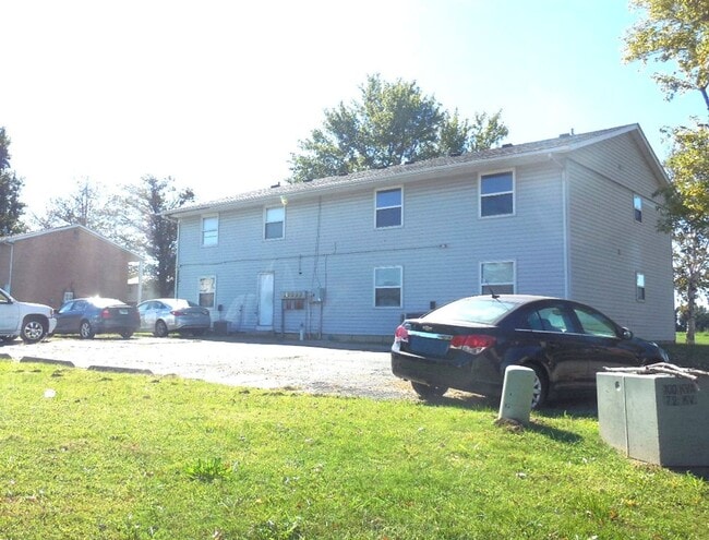 Photo - 46 Bellevue Dr Unit 46 Bellevue #4