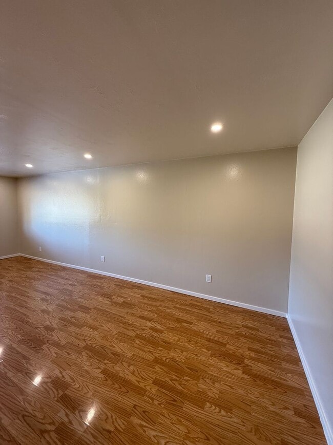 Photo - 300 Stony Point Rd Unit 300 Stony Point Rd #184