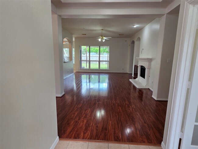 Photo - 3902 Double Trail Ct