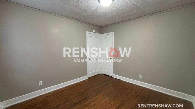 Photo - 3428 Vanuys Rd