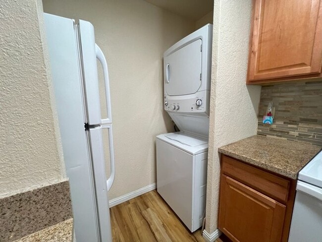 Photo - <b>Beautiful Two Story Condo near Meadowoo...