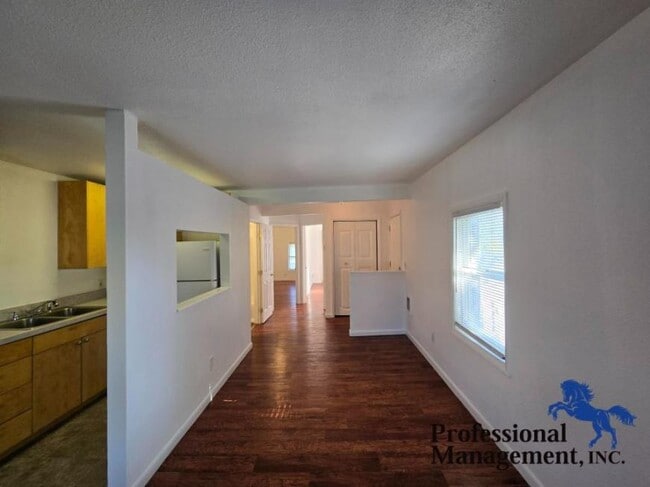 Photo - 2 bedroom in Billings MT 59101