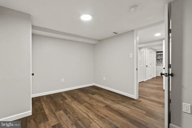 Photo - 6314 7th St NW