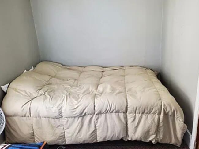 Photo - 921 N Riverfront Dr Unit 1