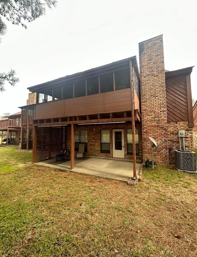 Photo - Rental Property