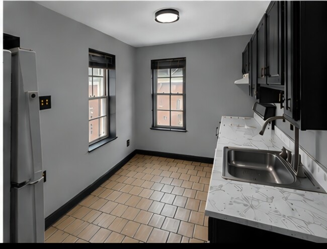 Photo - 49 E Montgomery St Unit 2