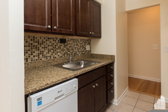 Photo - 5820 N Sheridan Rd Unidad 414